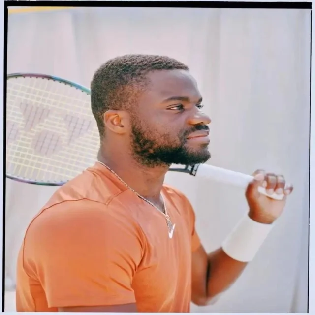 NBA附加赛对阵分析及季后赛展望